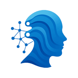 Núcleo neural BlueAI